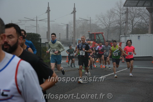 La Fleuryssoise2025/FLEURY2025_03408.JPG